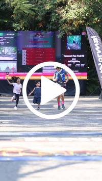 BIB:  <button type="button" onclick="openModal(28145316)" class="btn btn-primary btn-sm float-right" data-toggle="modal" data-target=".modal-high-quality">
                <i class="fa fa-download"></i> Download
                </button>