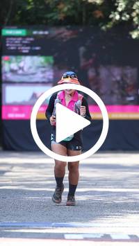 BIB:  <button type="button" onclick="openModal(28080117)" class="btn btn-primary btn-sm float-right" data-toggle="modal" data-target=".modal-high-quality">
                <i class="fa fa-download"></i> Download
                </button>