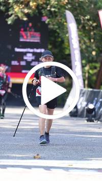 BIB:  <button type="button" onclick="openModal(28069416)" class="btn btn-primary btn-sm float-right" data-toggle="modal" data-target=".modal-high-quality">
                <i class="fa fa-download"></i> Download
                </button>