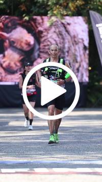 BIB:  <button type="button" onclick="openModal(28160257)" class="btn btn-primary btn-sm float-right" data-toggle="modal" data-target=".modal-high-quality">
                <i class="fa fa-download"></i> Download
                </button>