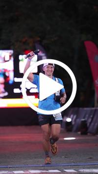 BIB:  <button type="button" onclick="openModal(28162033)" class="btn btn-primary btn-sm float-right" data-toggle="modal" data-target=".modal-high-quality">
                <i class="fa fa-download"></i> Download
                </button>