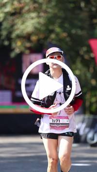 BIB:  <button type="button" onclick="openModal(28070067)" class="btn btn-primary btn-sm float-right" data-toggle="modal" data-target=".modal-high-quality">
                <i class="fa fa-download"></i> Download
                </button>