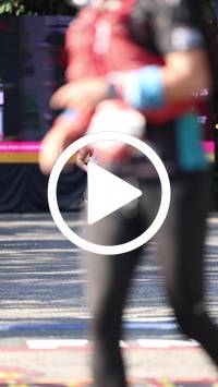 BIB:  <button type="button" onclick="openModal(28149562)" class="btn btn-primary btn-sm float-right" data-toggle="modal" data-target=".modal-high-quality">
                <i class="fa fa-download"></i> Download
                </button>