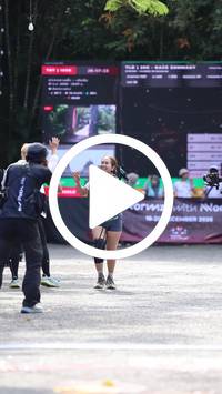 BIB:  <button type="button" onclick="openModal(28161799)" class="btn btn-primary btn-sm float-right" data-toggle="modal" data-target=".modal-high-quality">
                <i class="fa fa-download"></i> Download
                </button>