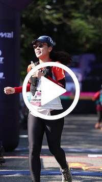 BIB:  <button type="button" onclick="openModal(28159649)" class="btn btn-primary btn-sm float-right" data-toggle="modal" data-target=".modal-high-quality">
                <i class="fa fa-download"></i> Download
                </button>