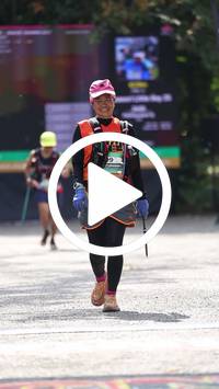 BIB:  <button type="button" onclick="openModal(28161754)" class="btn btn-primary btn-sm float-right" data-toggle="modal" data-target=".modal-high-quality">
                <i class="fa fa-download"></i> Download
                </button>