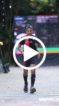 BIB:  <button type="button" onclick="openModal(28161753)" class="btn btn-primary btn-sm float-right" data-toggle="modal" data-target=".modal-high-quality">
                <i class="fa fa-download"></i> Download
                </button>