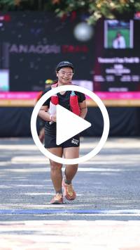 BIB:  <button type="button" onclick="openModal(28068089)" class="btn btn-primary btn-sm float-right" data-toggle="modal" data-target=".modal-high-quality">
                <i class="fa fa-download"></i> Download
                </button>