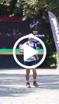 BIB:  <button type="button" onclick="openModal(28136167)" class="btn btn-primary btn-sm float-right" data-toggle="modal" data-target=".modal-high-quality">
                <i class="fa fa-download"></i> Download
                </button>