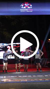 BIB:  <button type="button" onclick="openModal(28161854)" class="btn btn-primary btn-sm float-right" data-toggle="modal" data-target=".modal-high-quality">
                <i class="fa fa-download"></i> Download
                </button>