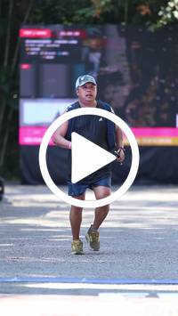 BIB:  <button type="button" onclick="openModal(28073964)" class="btn btn-primary btn-sm float-right" data-toggle="modal" data-target=".modal-high-quality">
                <i class="fa fa-download"></i> Download
                </button>