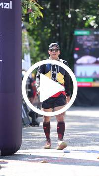 BIB:  <button type="button" onclick="openModal(28156196)" class="btn btn-primary btn-sm float-right" data-toggle="modal" data-target=".modal-high-quality">
                <i class="fa fa-download"></i> Download
                </button>