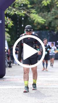 BIB:  <button type="button" onclick="openModal(28161791)" class="btn btn-primary btn-sm float-right" data-toggle="modal" data-target=".modal-high-quality">
                <i class="fa fa-download"></i> Download
                </button>