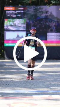 BIB:  <button type="button" onclick="openModal(28067178)" class="btn btn-primary btn-sm float-right" data-toggle="modal" data-target=".modal-high-quality">
                <i class="fa fa-download"></i> Download
                </button>