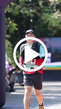 BIB:  <button type="button" onclick="openModal(28135184)" class="btn btn-primary btn-sm float-right" data-toggle="modal" data-target=".modal-high-quality">
                <i class="fa fa-download"></i> Download
                </button>