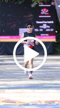 BIB:  <button type="button" onclick="openModal(28145306)" class="btn btn-primary btn-sm float-right" data-toggle="modal" data-target=".modal-high-quality">
                <i class="fa fa-download"></i> Download
                </button>