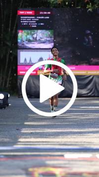 BIB:  <button type="button" onclick="openModal(28136806)" class="btn btn-primary btn-sm float-right" data-toggle="modal" data-target=".modal-high-quality">
                <i class="fa fa-download"></i> Download
                </button>