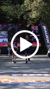 BIB:  <button type="button" onclick="openModal(28160609)" class="btn btn-primary btn-sm float-right" data-toggle="modal" data-target=".modal-high-quality">
                <i class="fa fa-download"></i> Download
                </button>