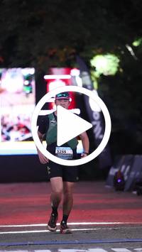 BIB:  <button type="button" onclick="openModal(28162032)" class="btn btn-primary btn-sm float-right" data-toggle="modal" data-target=".modal-high-quality">
                <i class="fa fa-download"></i> Download
                </button>