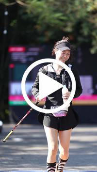 BIB:  <button type="button" onclick="openModal(28066473)" class="btn btn-primary btn-sm float-right" data-toggle="modal" data-target=".modal-high-quality">
                <i class="fa fa-download"></i> Download
                </button>