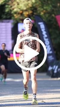 BIB:  <button type="button" onclick="openModal(28041405)" class="btn btn-primary btn-sm float-right" data-toggle="modal" data-target=".modal-high-quality">
                <i class="fa fa-download"></i> Download
                </button>