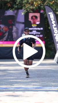 BIB:  <button type="button" onclick="openModal(28067352)" class="btn btn-primary btn-sm float-right" data-toggle="modal" data-target=".modal-high-quality">
                <i class="fa fa-download"></i> Download
                </button>