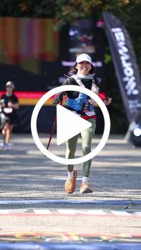 BIB:  <button type="button" onclick="openModal(28155470)" class="btn btn-primary btn-sm float-right" data-toggle="modal" data-target=".modal-high-quality">
                <i class="fa fa-download"></i> Download
                </button>