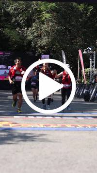 BIB:  <button type="button" onclick="openModal(28069370)" class="btn btn-primary btn-sm float-right" data-toggle="modal" data-target=".modal-high-quality">
                <i class="fa fa-download"></i> Download
                </button>