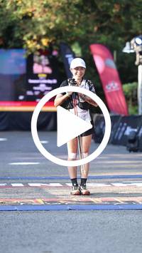 BIB:  <button type="button" onclick="openModal(28041213)" class="btn btn-primary btn-sm float-right" data-toggle="modal" data-target=".modal-high-quality">
                <i class="fa fa-download"></i> Download
                </button>