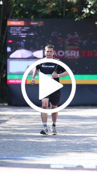 BIB:  <button type="button" onclick="openModal(28134704)" class="btn btn-primary btn-sm float-right" data-toggle="modal" data-target=".modal-high-quality">
                <i class="fa fa-download"></i> Download
                </button>