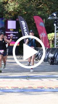 BIB:  <button type="button" onclick="openModal(28155453)" class="btn btn-primary btn-sm float-right" data-toggle="modal" data-target=".modal-high-quality">
                <i class="fa fa-download"></i> Download
                </button>