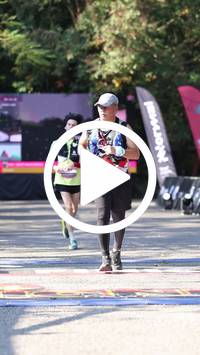 BIB:  <button type="button" onclick="openModal(28146121)" class="btn btn-primary btn-sm float-right" data-toggle="modal" data-target=".modal-high-quality">
                <i class="fa fa-download"></i> Download
                </button>