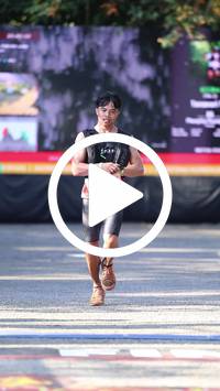 BIB:  <button type="button" onclick="openModal(28042126)" class="btn btn-primary btn-sm float-right" data-toggle="modal" data-target=".modal-high-quality">
                <i class="fa fa-download"></i> Download
                </button>