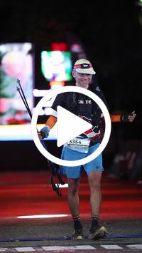 BIB:  <button type="button" onclick="openModal(28161859)" class="btn btn-primary btn-sm float-right" data-toggle="modal" data-target=".modal-high-quality">
                <i class="fa fa-download"></i> Download
                </button>