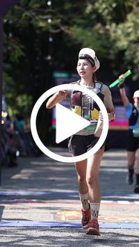 BIB:  <button type="button" onclick="openModal(28069168)" class="btn btn-primary btn-sm float-right" data-toggle="modal" data-target=".modal-high-quality">
                <i class="fa fa-download"></i> Download
                </button>