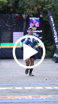 BIB:  <button type="button" onclick="openModal(28160719)" class="btn btn-primary btn-sm float-right" data-toggle="modal" data-target=".modal-high-quality">
                <i class="fa fa-download"></i> Download
                </button>