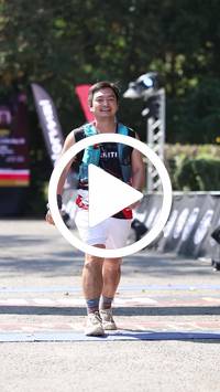 BIB:  <button type="button" onclick="openModal(28156075)" class="btn btn-primary btn-sm float-right" data-toggle="modal" data-target=".modal-high-quality">
                <i class="fa fa-download"></i> Download
                </button>