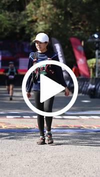 BIB:  <button type="button" onclick="openModal(28160236)" class="btn btn-primary btn-sm float-right" data-toggle="modal" data-target=".modal-high-quality">
                <i class="fa fa-download"></i> Download
                </button>