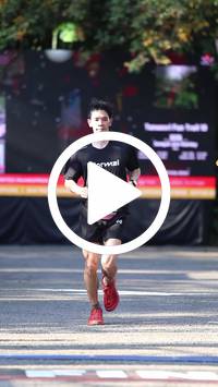 BIB:  <button type="button" onclick="openModal(28042087)" class="btn btn-primary btn-sm float-right" data-toggle="modal" data-target=".modal-high-quality">
                <i class="fa fa-download"></i> Download
                </button>