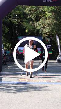 BIB:  <button type="button" onclick="openModal(28069333)" class="btn btn-primary btn-sm float-right" data-toggle="modal" data-target=".modal-high-quality">
                <i class="fa fa-download"></i> Download
                </button>