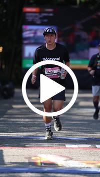 BIB:  <button type="button" onclick="openModal(28159647)" class="btn btn-primary btn-sm float-right" data-toggle="modal" data-target=".modal-high-quality">
                <i class="fa fa-download"></i> Download
                </button>