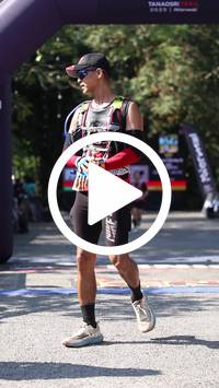 BIB:  <button type="button" onclick="openModal(28068200)" class="btn btn-primary btn-sm float-right" data-toggle="modal" data-target=".modal-high-quality">
                <i class="fa fa-download"></i> Download
                </button>