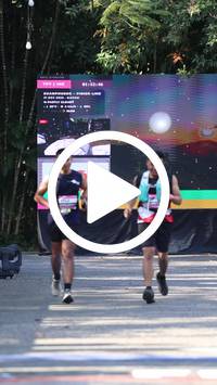 BIB:  <button type="button" onclick="openModal(28137229)" class="btn btn-primary btn-sm float-right" data-toggle="modal" data-target=".modal-high-quality">
                <i class="fa fa-download"></i> Download
                </button>