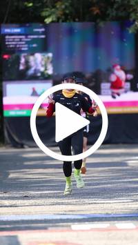 BIB:  <button type="button" onclick="openModal(28144333)" class="btn btn-primary btn-sm float-right" data-toggle="modal" data-target=".modal-high-quality">
                <i class="fa fa-download"></i> Download
                </button>