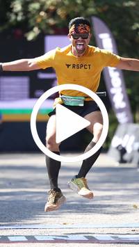 BIB:  <button type="button" onclick="openModal(28078858)" class="btn btn-primary btn-sm float-right" data-toggle="modal" data-target=".modal-high-quality">
                <i class="fa fa-download"></i> Download
                </button>