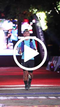 BIB:  <button type="button" onclick="openModal(28162063)" class="btn btn-primary btn-sm float-right" data-toggle="modal" data-target=".modal-high-quality">
                <i class="fa fa-download"></i> Download
                </button>