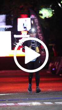 BIB:  <button type="button" onclick="openModal(28161878)" class="btn btn-primary btn-sm float-right" data-toggle="modal" data-target=".modal-high-quality">
                <i class="fa fa-download"></i> Download
                </button>