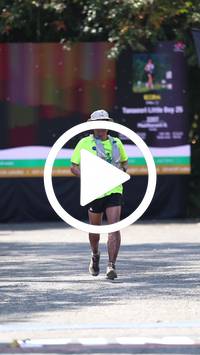 BIB:  <button type="button" onclick="openModal(28149020)" class="btn btn-primary btn-sm float-right" data-toggle="modal" data-target=".modal-high-quality">
                <i class="fa fa-download"></i> Download
                </button>