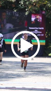 BIB:  <button type="button" onclick="openModal(28144041)" class="btn btn-primary btn-sm float-right" data-toggle="modal" data-target=".modal-high-quality">
                <i class="fa fa-download"></i> Download
                </button>