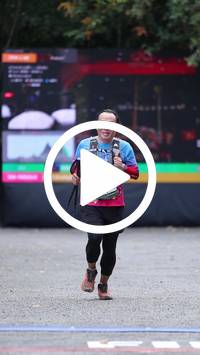 BIB:  <button type="button" onclick="openModal(28161720)" class="btn btn-primary btn-sm float-right" data-toggle="modal" data-target=".modal-high-quality">
                <i class="fa fa-download"></i> Download
                </button>